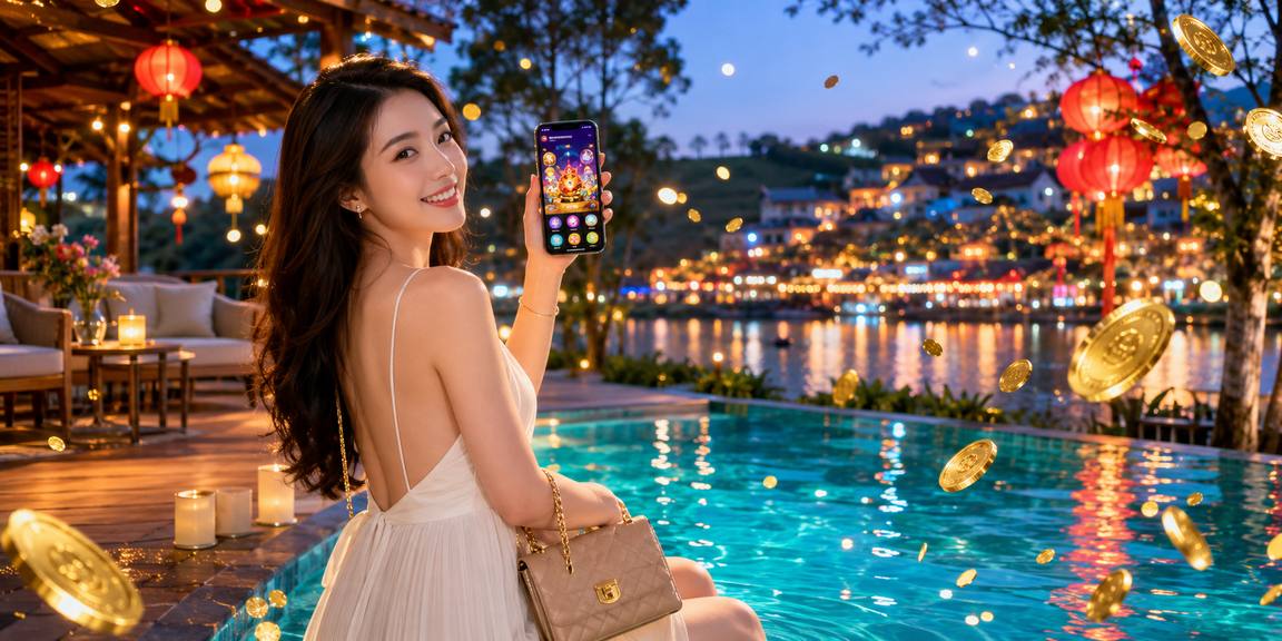 xsmtt4 Tài Xỉu Nhanh là gì và cách chơi ra sao