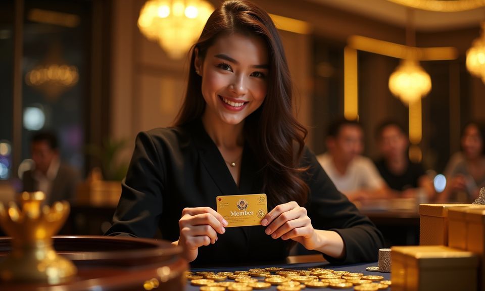 xsmtt4 Xổ Số Nhanh
